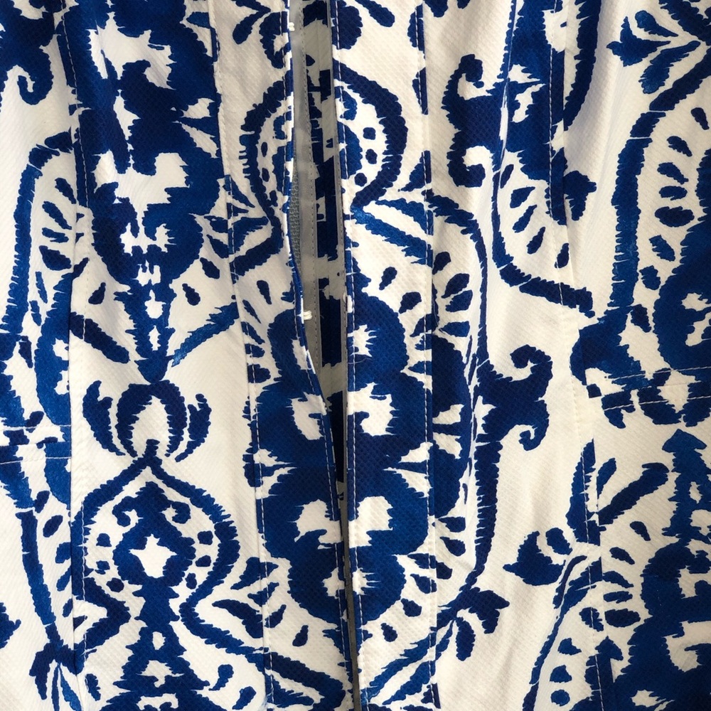 Chico’s Jacket - Picture 5 of 11